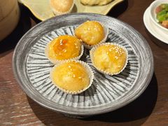 -逸东轩(香港逸东酒店)
