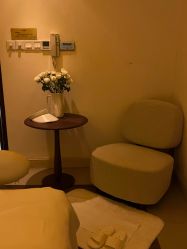 -尊尚柏丽美容SPA