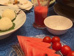 -老淳安—伴山伴湖(千岛湖开元度假村店)