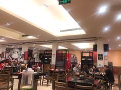 -自贡好吃客(科华店)