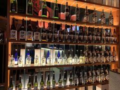 -石葵(锦业时代店)