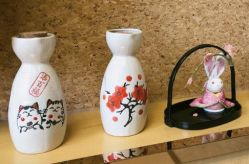 -JNK皮肤管理中心