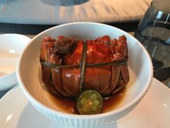 -江南雅厨(李公堤店)