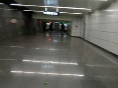 -望京西(地铁站)