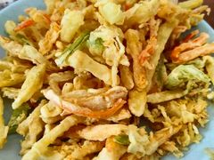 -延成苑韩式烤肉店(长春道店)