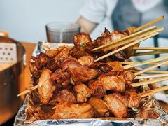 -生如夏花泰式火锅(鹭洲里店)