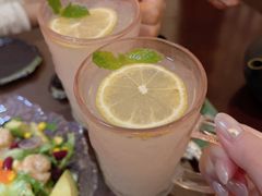 -弓二·烧鸟居酒屋(财富购物中心店)