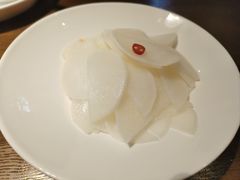 -张家卫·阳江菜·小海鲜(肥婆湾桥店)