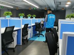 -上海CMA甲醛检测中心