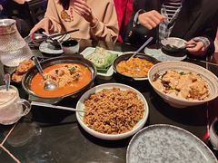 -多味居(剪子巷店)