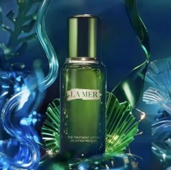 -美肤盾祛痘·问题肌头疗管理中心