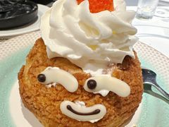 -西堤厚牛排(国瑞店)