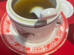 -神更仔·潮汕魂大排档(汉口路店)