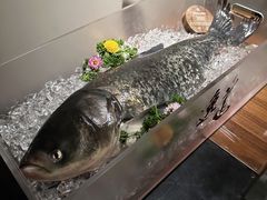 -逸道(益丰·外滩源店)