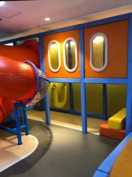 -贝悠悠(华宇时尚店)