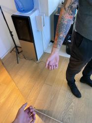 -飛凡TATTOO纹身•原创