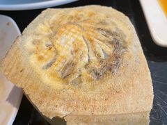 -城南往事·鲁菜济南菜(龙奥万科店)