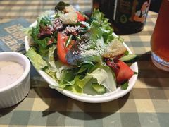 -BISTROFIORE美伊娜(伊犁南路店)