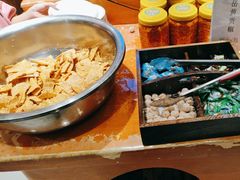 -衡厨·衡阳土菜(中南店)