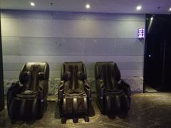 -AGOGO HOUSE KTV(东街店)