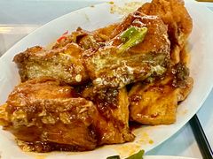 -南京凤凰台饭店
