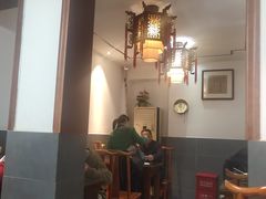 -易裕和·长沙米粉(友谊路店)