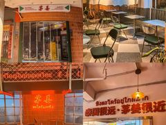 -新加坡Zam Zam餐馆