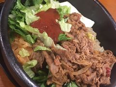 -韩礼年糕(飞虹路店)