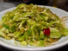 -旺顺阁鱼头泡饼(小红门店)