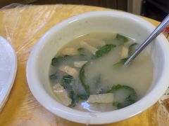 -成发鱼生