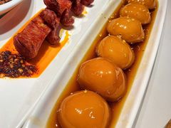 -火宫殿·小吃王国(坡子街店)