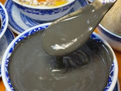 -韵姐牛奶甜品世家