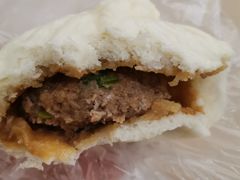 -满江红四季餐厅 · 国家五钻级酒家(新纪元大酒店店)