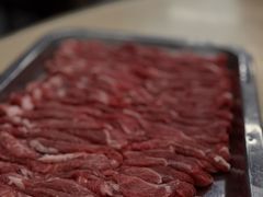 -月圆火锅(宁海东路二店)