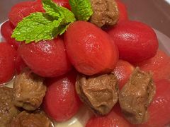 -榕意·川味之美(深业上城店)