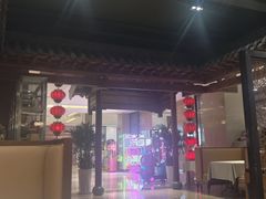 -郑庄脂渣海鲜楼(九水路店)