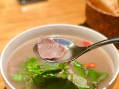 -saigon saigon | 西贡西贡(滨北店)
