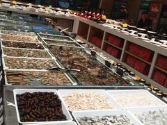 -映像威海·海鲜味道(经区店)