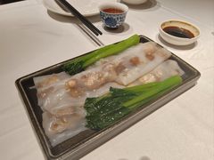 -新雅(丰盛里店)