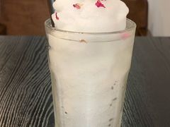 -香兰印尼 Pandan(中华广场店)