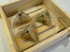 -海景壹号大酒店(滨湖店)