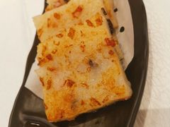 -金翠皇宫粤菜·点心·海鲜(科技园店)