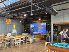 -回声星球·团建策划·赛事承办·拓展培训(大钟寺店)