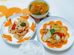 -巧妈月嫂•育婴师(兰州中心店)