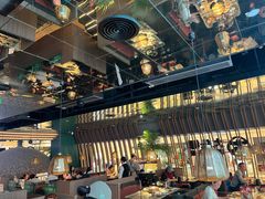 -大头椰·椰子鸡火锅(南宁万象城店)