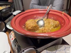-溪畔•新徽菜(碧湖云溪店)