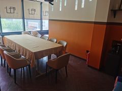 -CLUB心邸·掼蛋·麻将·扑克(日坛店)