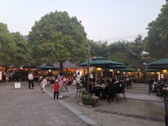 -临江宴餐厅·桐庐菜(富春江店)