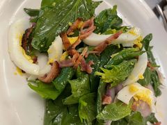 -摩根扒房(桐梓林店)