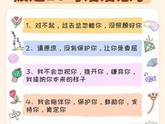 -德瑞姆心理咨询旗舰店